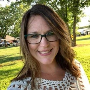 Meet your Posher, Brandi